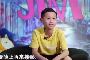 娱乐圈吃瓜湖南人是谁